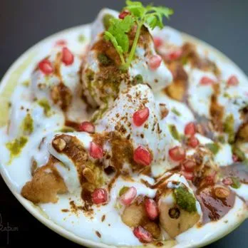 Authentic North Indian curry Calgary Oakridge - Petu Indian Curry & Kabab