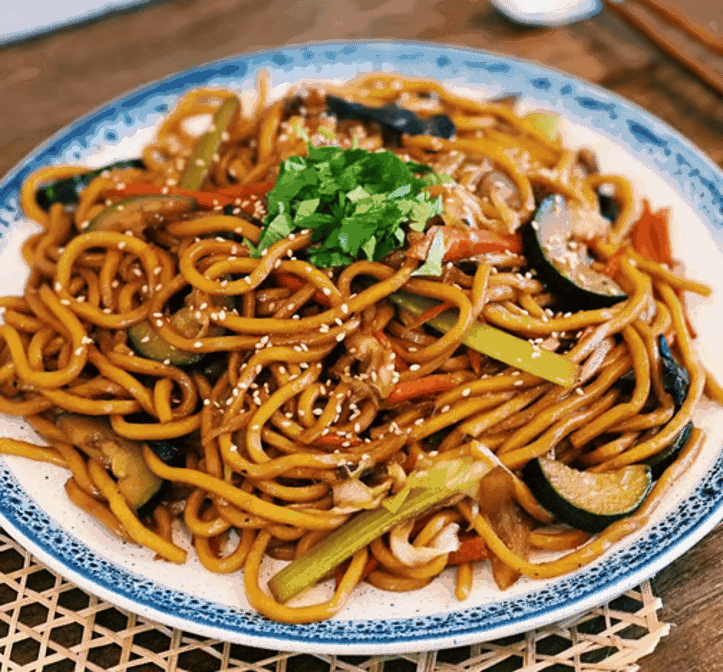 Authentic Indian desserts Calgary - Petu Indian Curry & Kabab