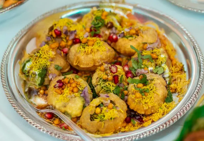 Delicious gulab jamun in Calgary Oakridge, AB